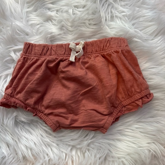 Little co by Lauren Conrad Baby Girl Tank Dress Size 18 Months - Picture 6 of 8